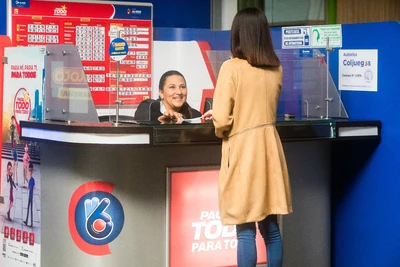 Te invitamos a conocer nuestro informe de gesti&oacute;n 2023